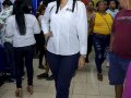 BRP_6682