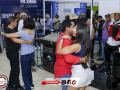 BRP_2656