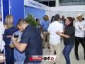 BRP_2665