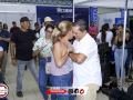 BRP_2670