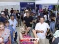 BRP_2672