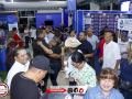 BRP_2675