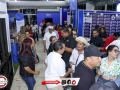 BRP_2677