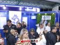 BRP_2683