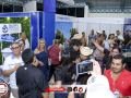 BRP_2685