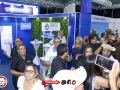 BRP_2686