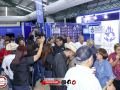 BRP_2689
