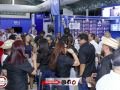 BRP_2692