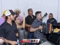BRP_2695
