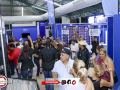 BRP_2697