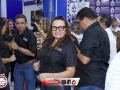 BRP_2699