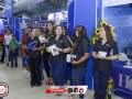 DSC05373