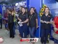 DSC05374