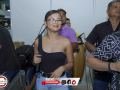 DSC05378