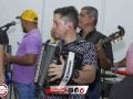DSC05384