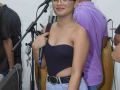 DSC05387