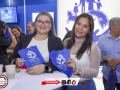 DSC05393