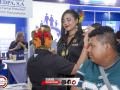 DSC05418