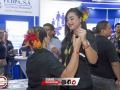 DSC05420