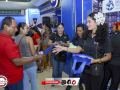DSC05425