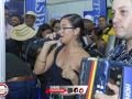 DSC05429
