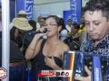 DSC05430