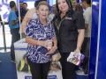 DSC05438