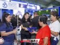 DSC05453