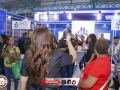 DSC05459
