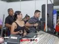 DSC05464