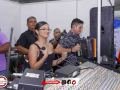 DSC05466
