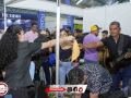 DSC05478