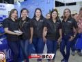 DSC05480