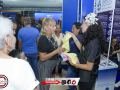 DSC05489