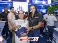 DSC05501