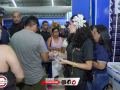 DSC05504