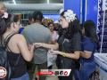 DSC05505