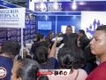 DSC05509