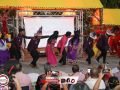 IMG_9502