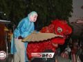 IMG_9521