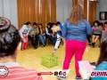 IMG_8045