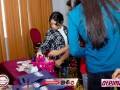 IMG_8188