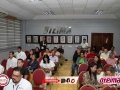 IMG_4441