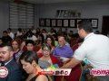 IMG_4456