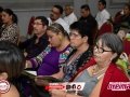 IMG_4458