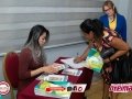 IMG_4463