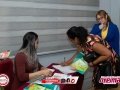IMG_4465