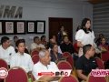 IMG_4470