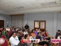 IMG_4477