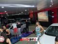 IMG_0366
